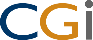 CGI